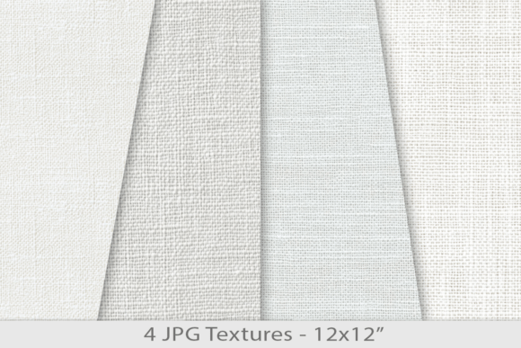 Canvas Texture Backgrounds: Elevating Your Creative Projects