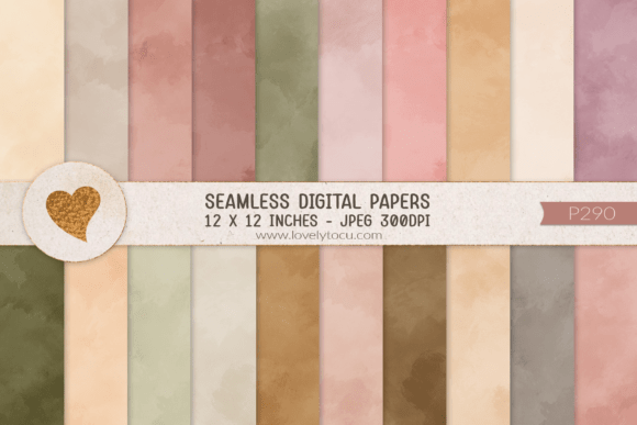 Elevate Your Projects with Seamless Paper Texture Backgrounds