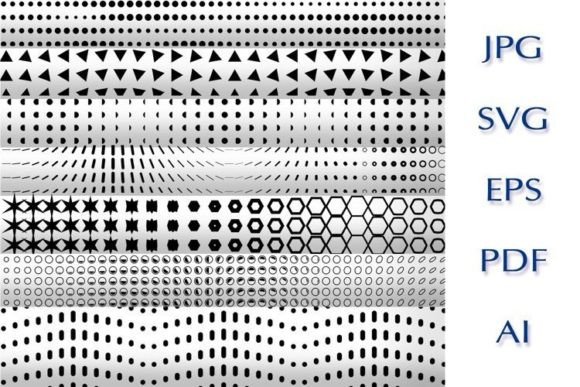 Timeless Contrast: Why Black and White Backgrounds Work